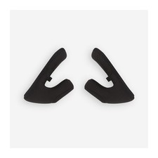 MET Set di guanciali per casco