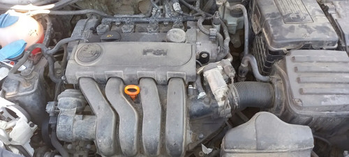 Motore seat skoda passat - motore,