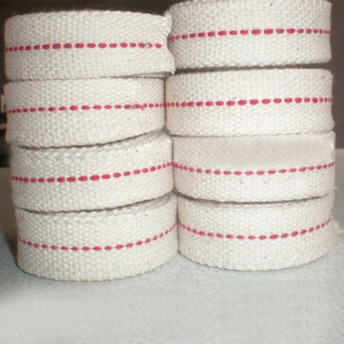 1cm 2cm piatto cotone olio - cotone,