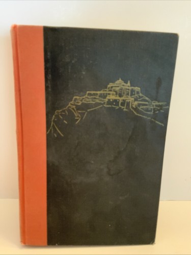 Signed seven years tibet - signed:,