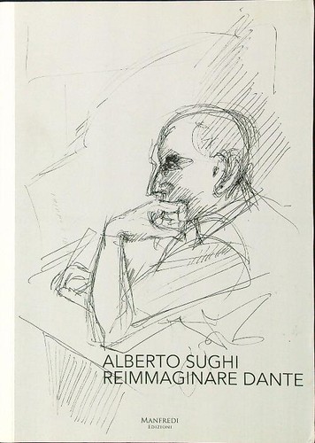 Alberto sughi reimmaginare - alberto, sughi.