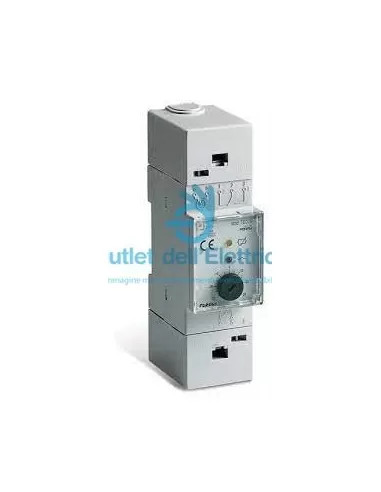Perry electric 1tpte080 - perry,