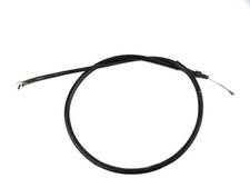 FILO CAVO FRIZIONE MOTORE