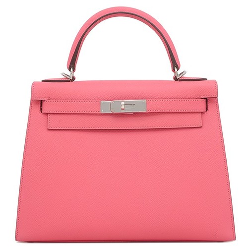 Borsa hermes 2way kelly - borsa,