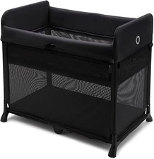 Bugaboo Stardust Black -Brand