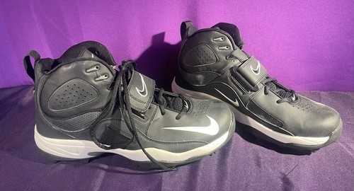 Scarpe calcio uomo nike air - scarpe,