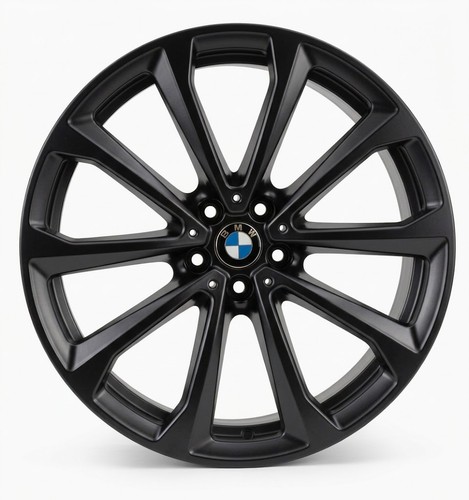 Cerchi lega bmw - cerchi,