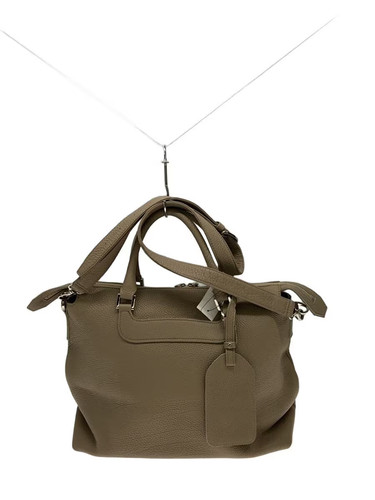 Nagatani borsa mano - nagatani, a