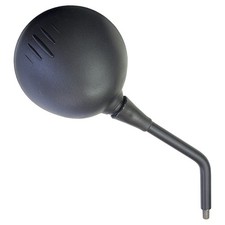 Specchietto moto sc Omologato