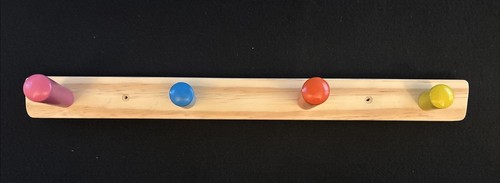 Ikea flisat pomello - flisat,