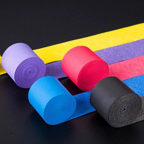 Racchetta tennis grip tape - racchetta,