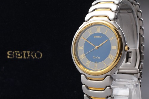 Orologio uomo vintage 1988 - uomo,