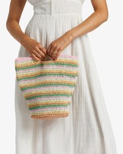 Borsa donna Billabong Island