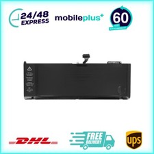 Batteria A1286 per MacBook Pro