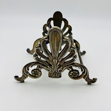 porta posate buffet anni 50