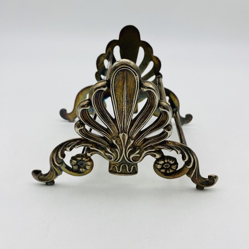 Porta posate buffet - buffet, anni