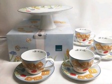 Set colazione thun - colazione, mulino