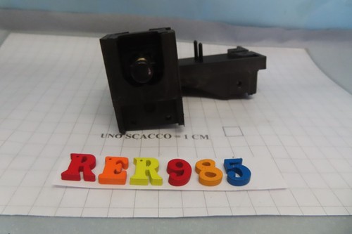 Interruttore accensione rer985 - interruttore,