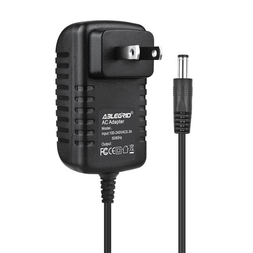 Adattatore caricabatteria - ac,
