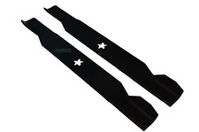 KIT coltelli 96 CM per