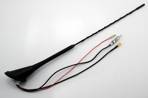 Antenna dab attiva - antenna,