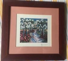 STAMPA di ATHOS FACCINCANI