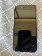 Iphone 8 black 64gb