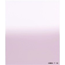 COKIN CREATIVE FILTER P SERIES