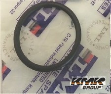 K1109 GUARNIZIONE ORING TAPPO