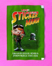 DESPAR BUSTINA SIGILLATA