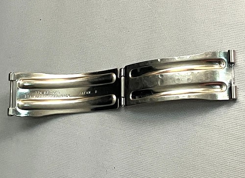 Bracciale originale foldover - bracciale,