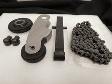 Kit Riparazione Motore Honda