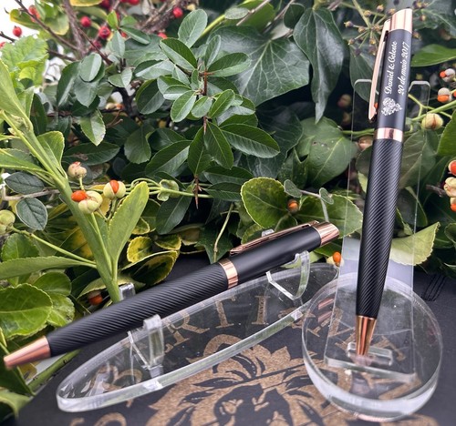 Personalised high quality - personalised,