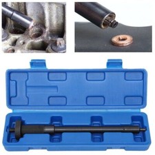 ESTRATTORE UNIVERSALE RONDELLE IN RAME SEDE INIETTORi 19799