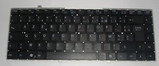 Original sony vaio keyboard - original,