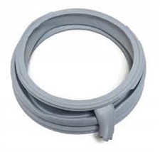 00772658 Washer Boot Bosch