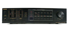 Toshiba SB-M37 Amplificatore