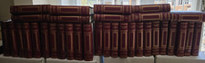 Enciclopedia giuridica - enciclopedia,