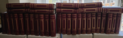 Enciclopedia giuridica - enciclopedia,