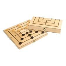 Mulino - Ontano e Noce -