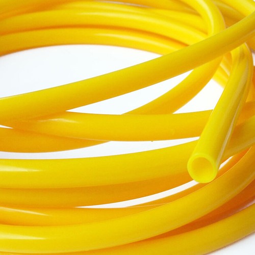 Tubo aspirazione silicone - aspirazione,