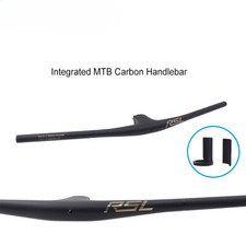 MTB XC Mountain Bike -13 Gradi