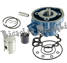 0683 - CILINDRO DM 40