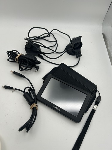 Garmin nuvi 50lm sistema di - garmin, 5"