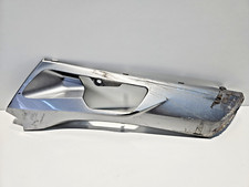 CARENA SOTTOPEDANA SINISTRA SX