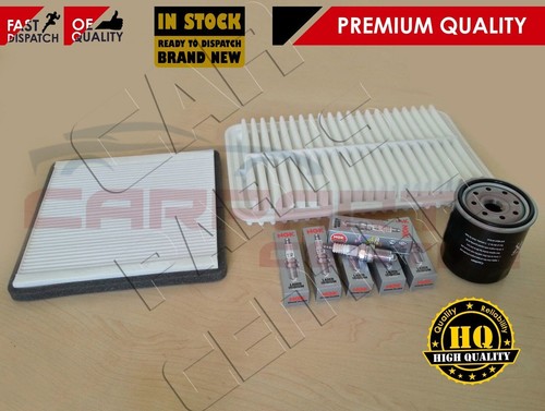 Per lexus rx300 - per,