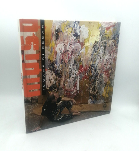 Giorgio moiso cane - il, di