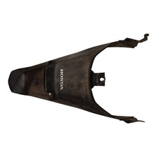 PARAFANGO POSTERIORE