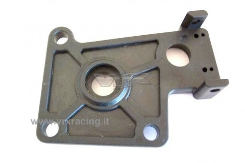 Rh5021 piastra supporto - rh5021, di