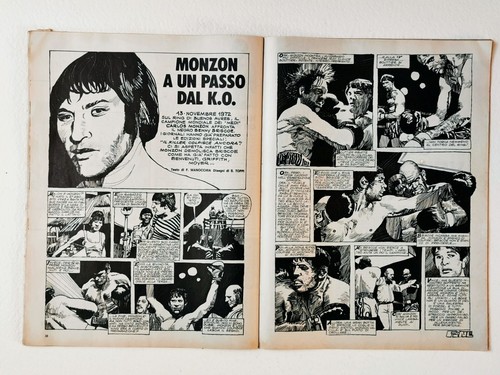 Corriere dei ragazzi - corriere,